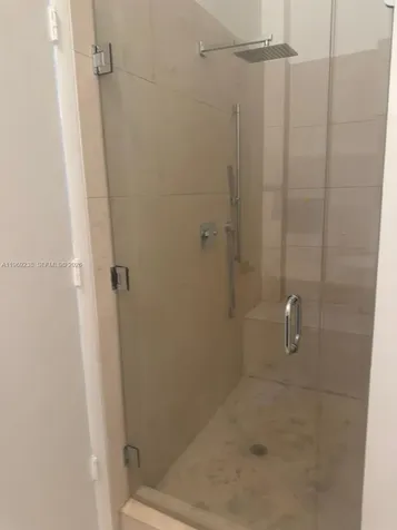 465 Brickell Miami FL 33131