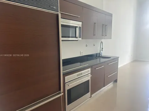 465 Brickell Miami FL 33131