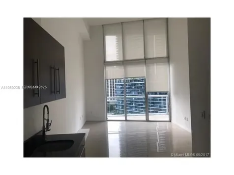 465 Brickell Miami FL 33131