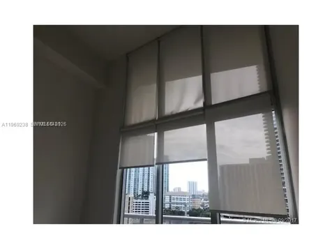 465 Brickell Miami FL 33131