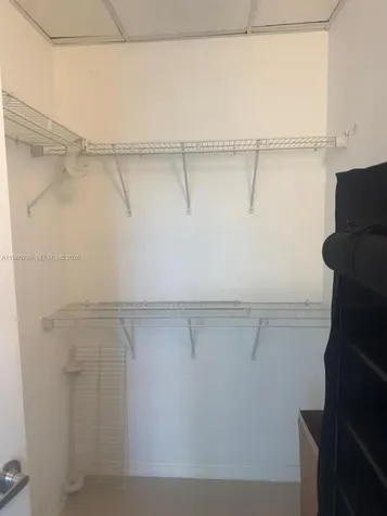 465 Brickell Miami FL 33131