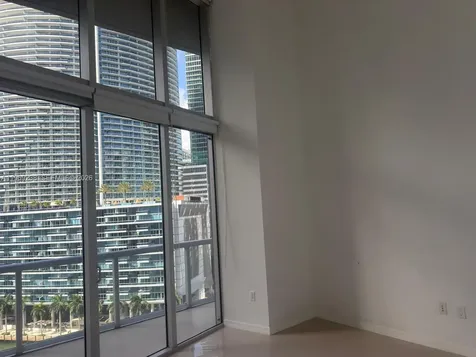465 Brickell Miami FL 33131