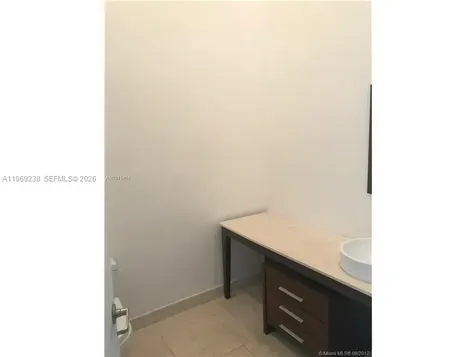 465 Brickell Miami FL 33131