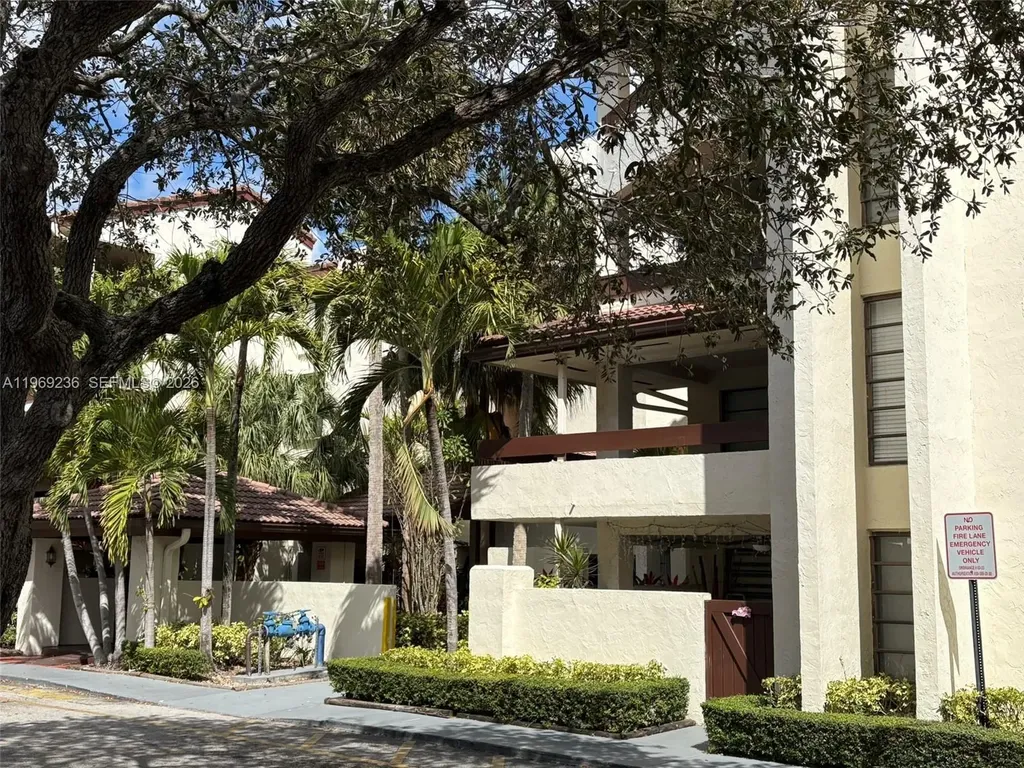 9010 SW 125th Avenue Miami FL 33186