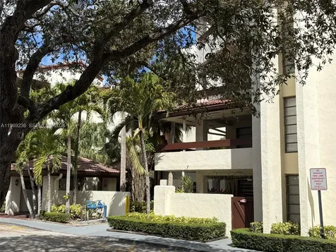 9010 SW 125th Avenue Miami FL 33186