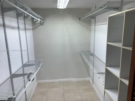 9010 SW 125th Avenue Miami FL 33186