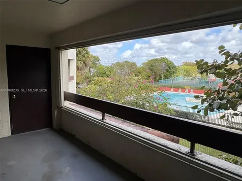 9010 SW 125th Avenue Miami FL 33186
