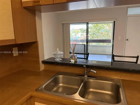 9010 SW 125th Avenue Miami FL 33186