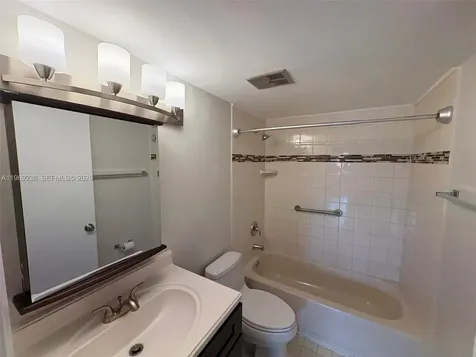 9010 SW 125th Avenue Miami FL 33186