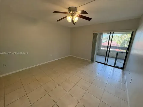 9010 SW 125th Avenue Miami FL 33186