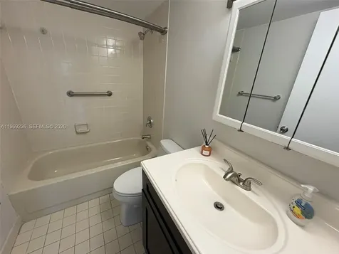9010 SW 125th Avenue Miami FL 33186