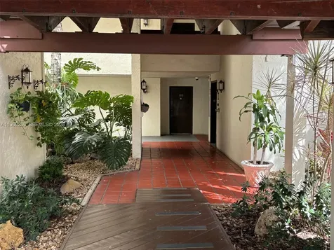9010 SW 125th Avenue Miami FL 33186