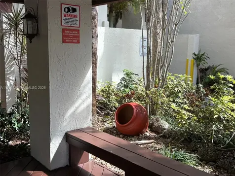 9010 SW 125th Avenue Miami FL 33186