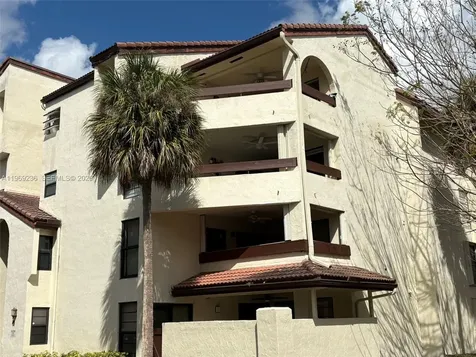 9010 SW 125th Avenue Miami FL 33186