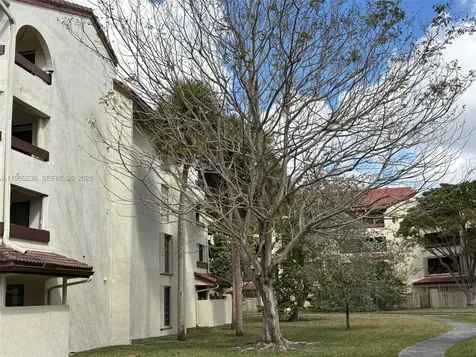 9010 SW 125th Avenue Miami FL 33186