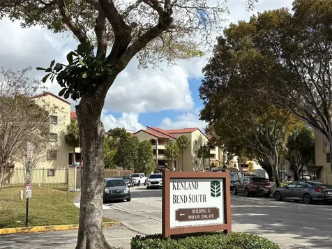 9010 SW 125th Avenue Miami FL 33186
