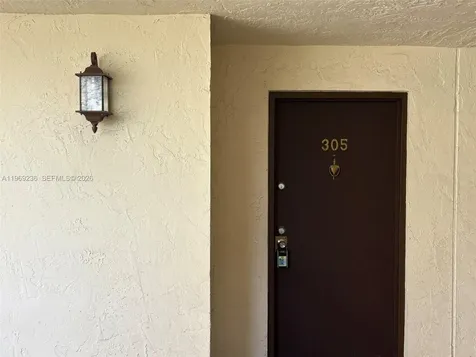 9010 SW 125th Avenue Miami FL 33186