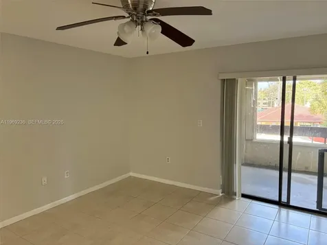 9010 SW 125th Avenue Miami FL 33186
