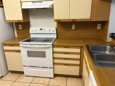9010 SW 125th Avenue Miami FL 33186