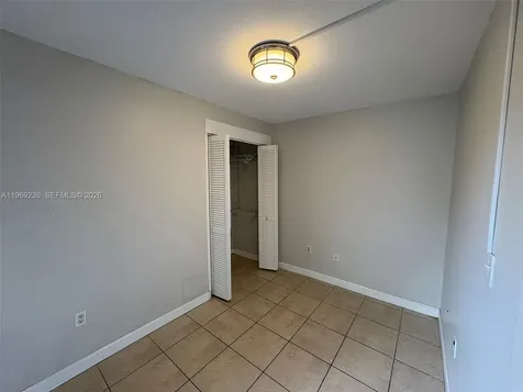 9010 SW 125th Avenue Miami FL 33186