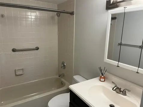 9010 SW 125th Avenue Miami FL 33186
