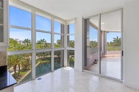 749 Crandon Bl Key Biscayne FL 33149
