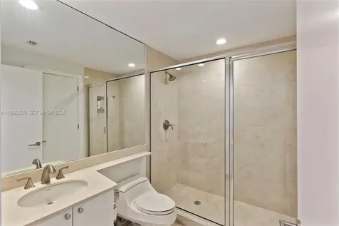 749 Crandon Bl Key Biscayne FL 33149