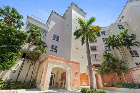 749 Crandon Bl Key Biscayne FL 33149
