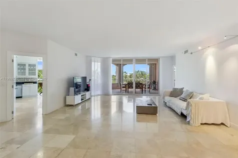 749 Crandon Bl Key Biscayne FL 33149