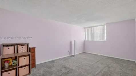8889 W Fontainebleau Boulevard Miami FL 33172