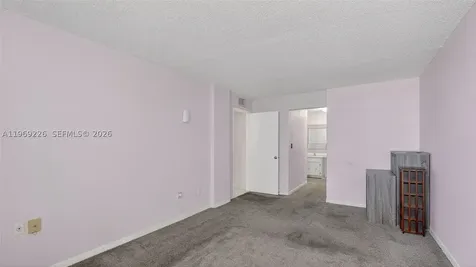 8889 W Fontainebleau Boulevard Miami FL 33172
