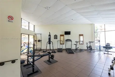 8889 W Fontainebleau Boulevard Miami FL 33172