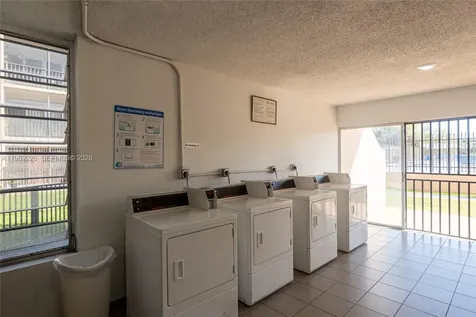 8889 W Fontainebleau Boulevard Miami FL 33172