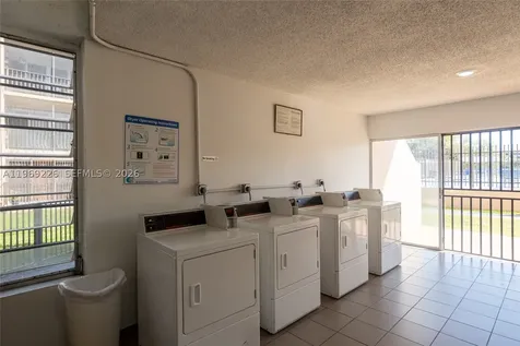 8889 W Fontainebleau Boulevard Miami FL 33172