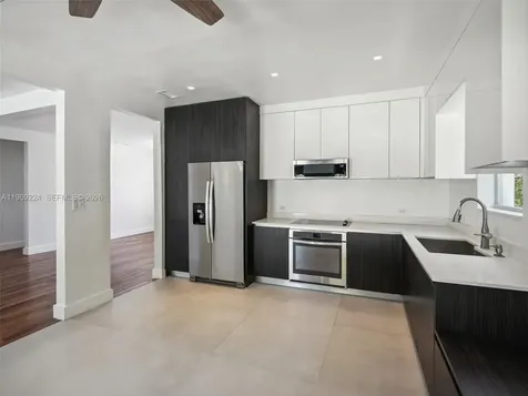 8875 Abbott Avenue Surfside FL 33154