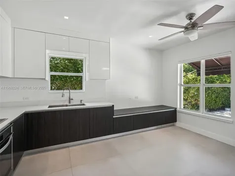 8875 Abbott Avenue Surfside FL 33154