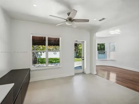 8875 Abbott Avenue Surfside FL 33154