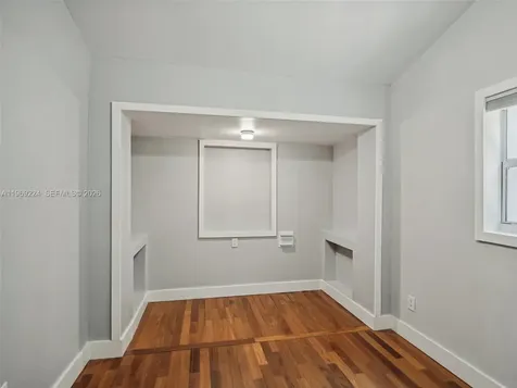 8875 Abbott Avenue Surfside FL 33154