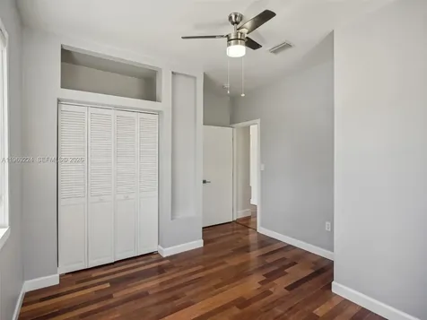 8875 Abbott Avenue Surfside FL 33154