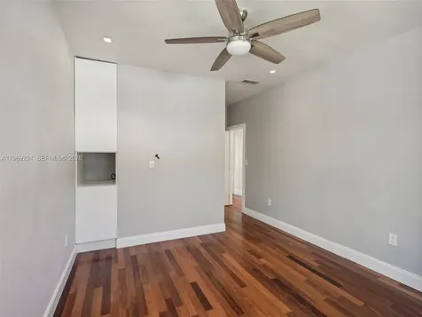 8875 Abbott Avenue Surfside FL 33154