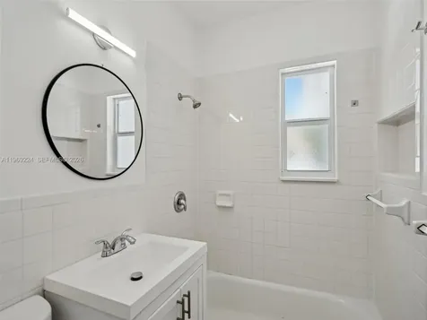 8875 Abbott Avenue Surfside FL 33154