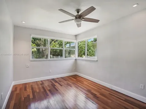 8875 Abbott Avenue Surfside FL 33154