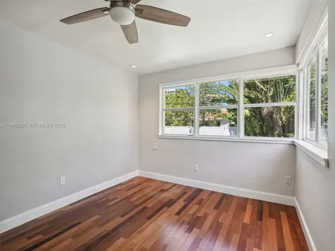 8875 Abbott Avenue Surfside FL 33154