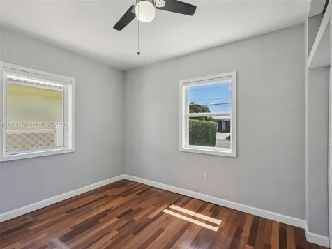 8875 Abbott Avenue Surfside FL 33154