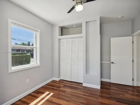 8875 Abbott Avenue Surfside FL 33154