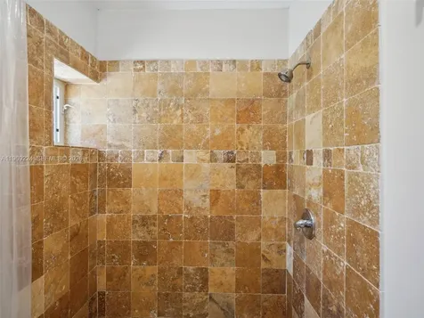 8875 Abbott Avenue Surfside FL 33154