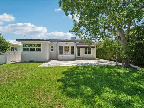 8875 Abbott Avenue Surfside FL 33154