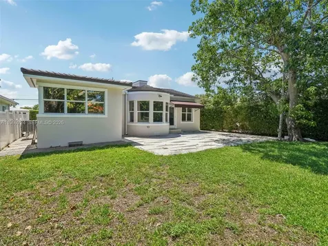 8875 Abbott Avenue Surfside FL 33154
