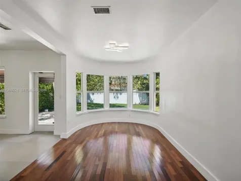 8875 Abbott Avenue Surfside FL 33154