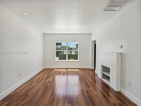 8875 Abbott Avenue Surfside FL 33154